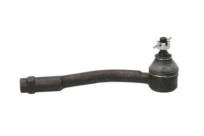 Tie Rod End YAMATO I10527YMT