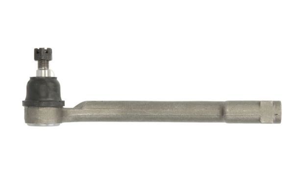 YAMATO I10528YMT Tie Rod End