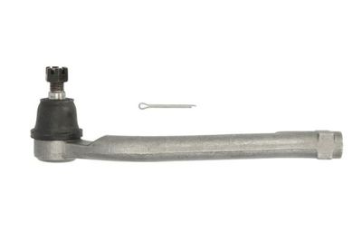 Tie Rod End YAMATO I10529YMT