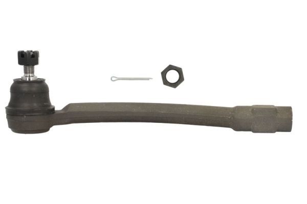 YAMATO I10538YMT Tie Rod End
