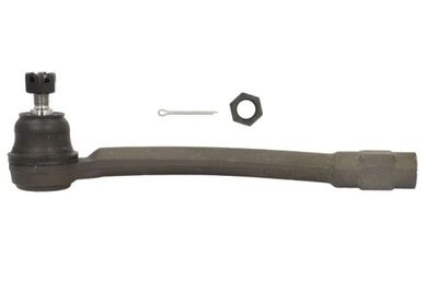 Tie Rod End YAMATO I10538YMT