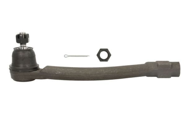 YAMATO I10539YMT Tie Rod End
