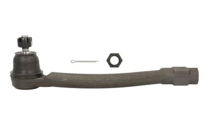 Tie Rod End YAMATO I10539YMT