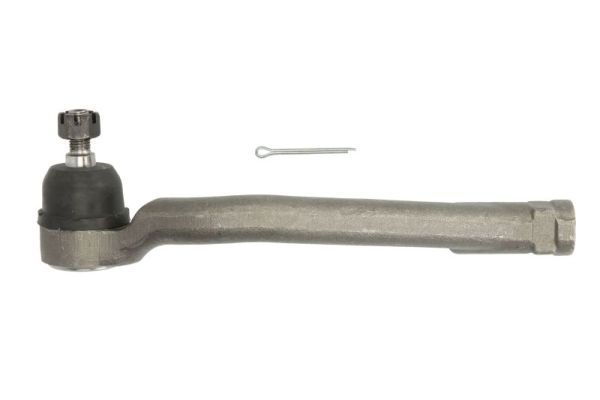 YAMATO I10540YMT Tie Rod End