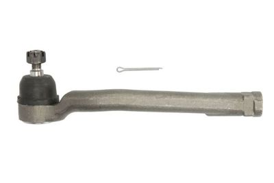 Tie Rod End YAMATO I10540YMT