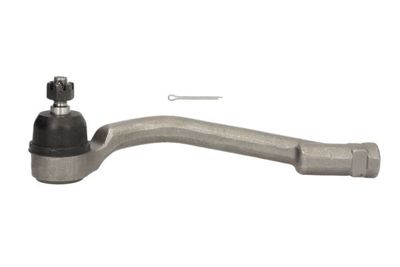 Tie Rod End YAMATO I10541YMT