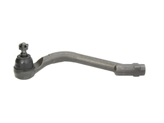 YAMATO I10544YMT Tie Rod End