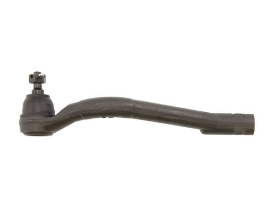 YAMATO I10545YMT Tie Rod End