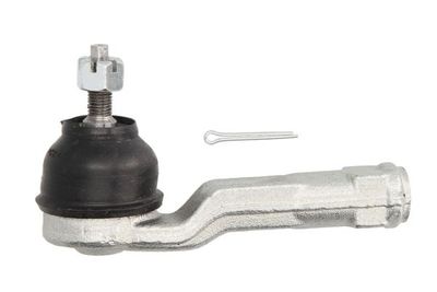 Tie Rod End YAMATO I10550YMT