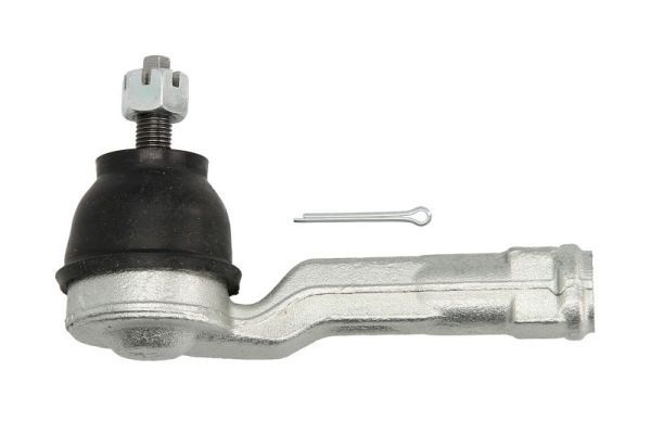 YAMATO I10551YMT Tie Rod End