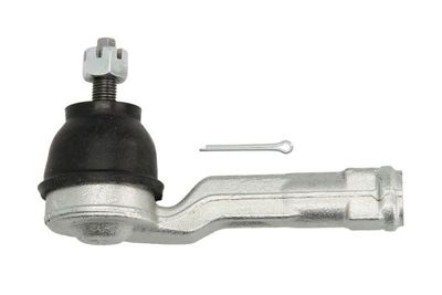 Tie Rod End YAMATO I10551YMT