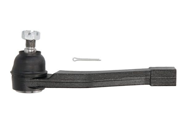 YAMATO I10552YMT Tie Rod End
