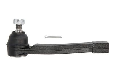 Tie Rod End YAMATO I10552YMT