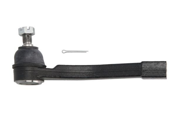 YAMATO I10553YMT Tie Rod End