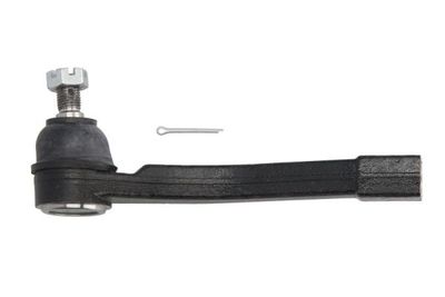 Tie Rod End YAMATO I10553YMT