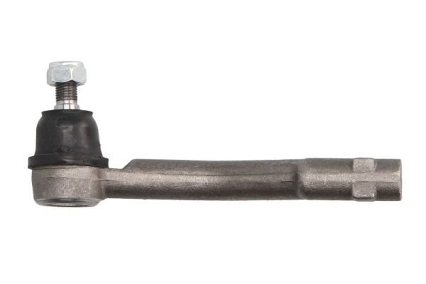 YAMATO I10554YMT Tie Rod End