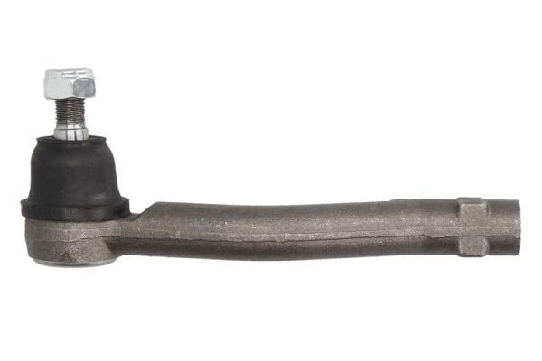 YAMATO I10555YMT Tie Rod End
