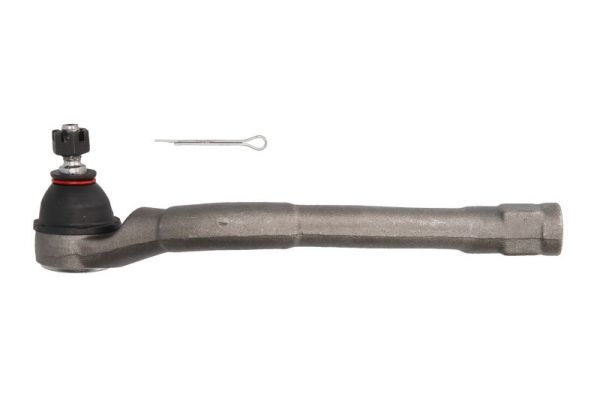 YAMATO I10558YMT Tie Rod End