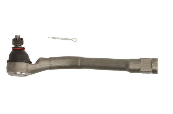 YAMATO I10559YMT Tie Rod End