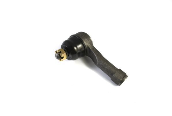 YAMATO I11006YMT Tie Rod End