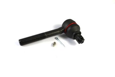 Tie Rod End YAMATO I11012YMT