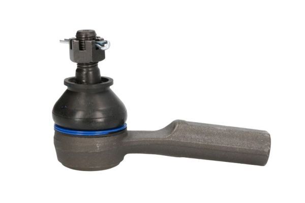 YAMATO I11014YMT Tie Rod End