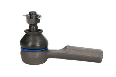 Tie Rod End YAMATO I11014YMT