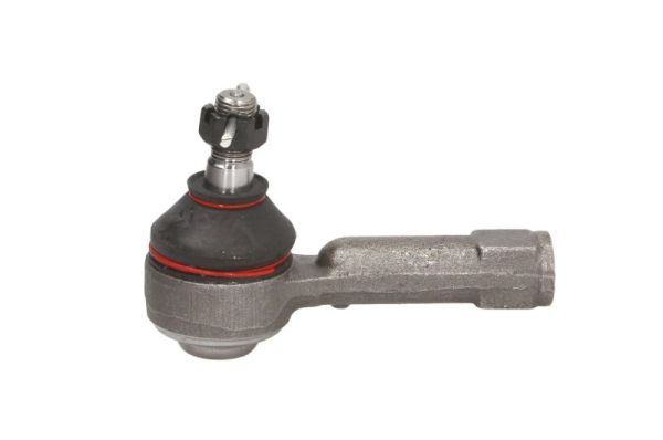 YAMATO I11017YMT Tie Rod End