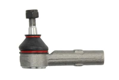 Tie Rod End YAMATO I11023YMT