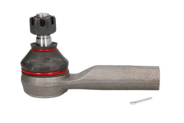 YAMATO I11024YMT Tie Rod End