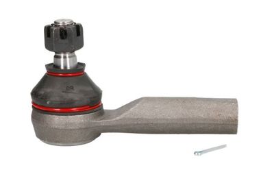 Tie Rod End YAMATO I11024YMT