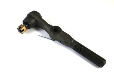 Tie Rod End YAMATO I11025YMT