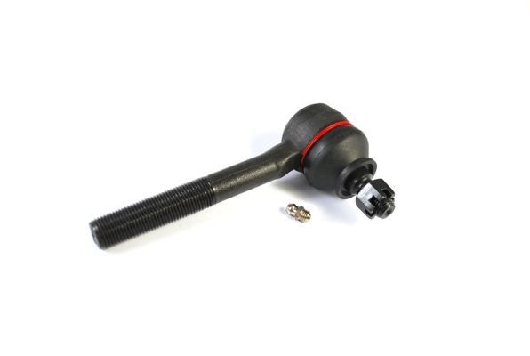 YAMATO I11027YMT Tie Rod End