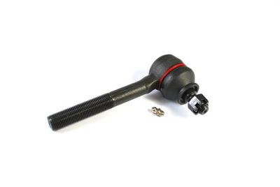 Tie Rod End YAMATO I11027YMT
