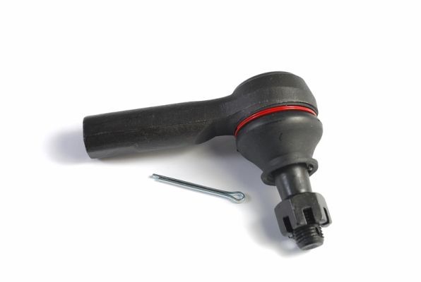 YAMATO I11030YMT Tie Rod End
