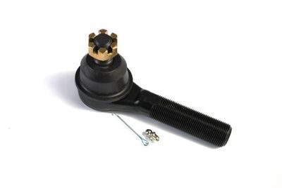 Tie Rod End YAMATO I11032YMT