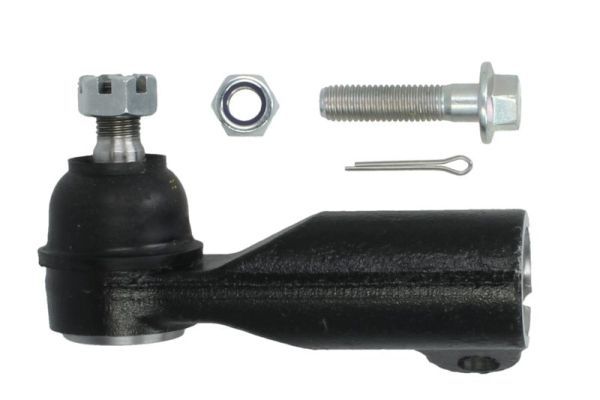 YAMATO I11033YMT Tie Rod End