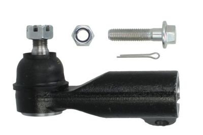 Tie Rod End YAMATO I11033YMT