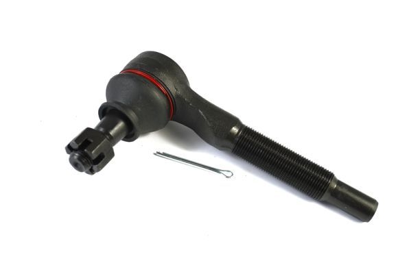 YAMATO I11034YMT Tie Rod End