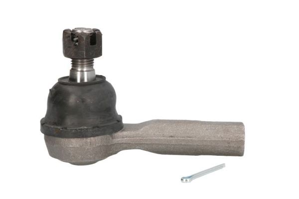 YAMATO I11045YMT Tie Rod End
