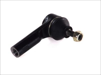 Tie Rod End YAMATO I11050YMT