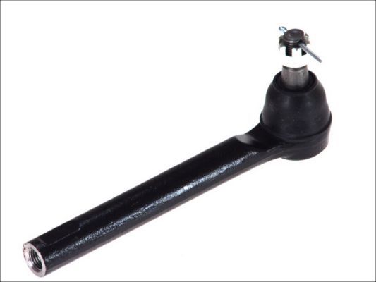 YAMATO I11052YMT Tie Rod End