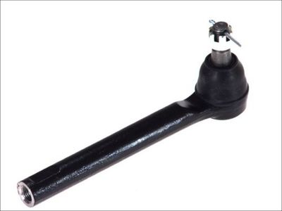 Tie Rod End YAMATO I11052YMT