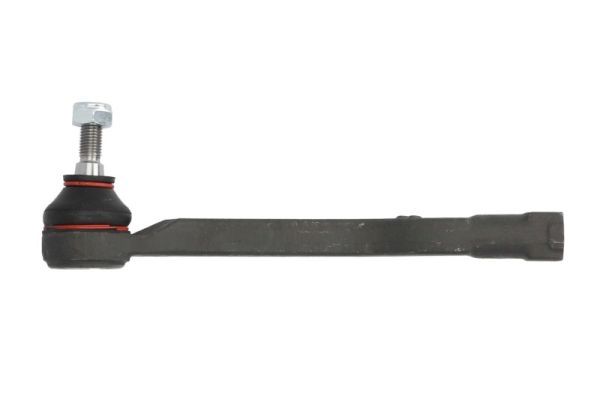 YAMATO I11057YMT Tie Rod End