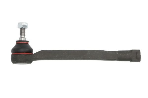 YAMATO I11058YMT Tie Rod End