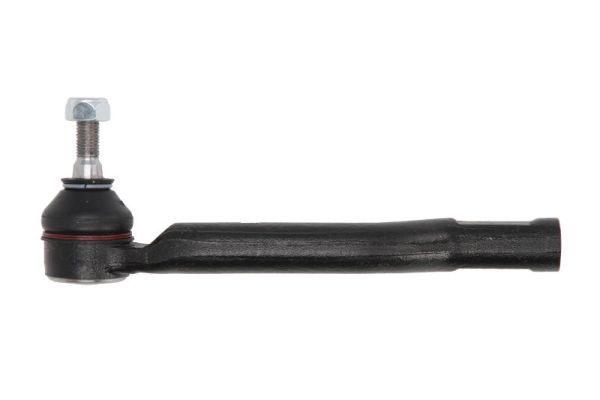 YAMATO I11059YMT Tie Rod End