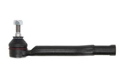Tie Rod End YAMATO I11059YMT