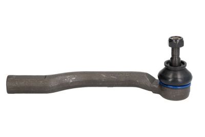 Tie Rod End YAMATO I11060YMT