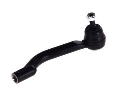 Tie Rod End YAMATO I11064YMT