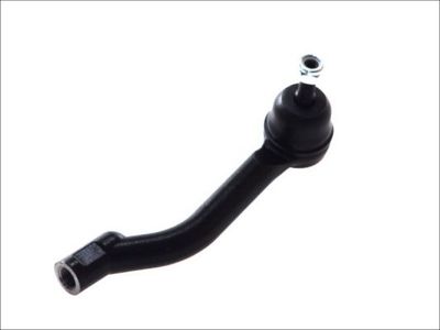 Tie Rod End YAMATO I11065YMT